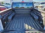 2025 Ford Maverick SuperCrew Cab FWD Pickup for sale #1F50840A - photo 27