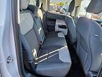 2025 Ford Maverick SuperCrew Cab FWD Pickup for sale #1F50840A - photo 28