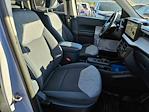 2025 Ford Maverick SuperCrew Cab FWD Pickup for sale #1F50840A - photo 29