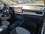 2025 Ford Maverick SuperCrew Cab FWD Pickup for sale #1F50840A - photo 30