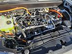 2025 Ford Maverick SuperCrew Cab FWD Pickup for sale #1F50840A - photo 31
