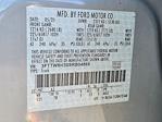 2025 Ford Maverick SuperCrew Cab FWD Pickup for sale #1F50840A - photo 32