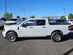 2025 Ford Maverick SuperCrew Cab FWD Pickup for sale #1F50840A - photo 6