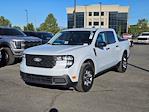 2025 Ford Maverick SuperCrew Cab FWD Pickup for sale #1F50840A - photo 7