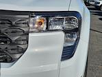 2025 Ford Maverick SuperCrew Cab FWD Pickup for sale #1F50840A - photo 9