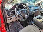 2017 Ford F-150 SuperCrew Cab 4WD Pickup for sale #1F50864A - photo 2