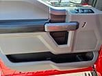 2017 Ford F-150 SuperCrew Cab 4WD Pickup for sale #1F50864A - photo 3
