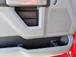 2017 Ford F-150 SuperCrew Cab 4WD Pickup for sale #1F50864A - photo 4