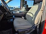 2017 Ford F-150 SuperCrew Cab 4WD Pickup for sale #1F50864A - photo 5