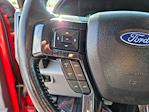 2017 Ford F-150 SuperCrew Cab 4WD Pickup for sale #1F50864A - photo 8