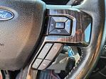2017 Ford F-150 SuperCrew Cab 4WD Pickup for sale #1F50864A - photo 9