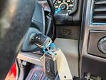 2017 Ford F-150 SuperCrew Cab 4WD Pickup for sale #1F50864A - photo 10