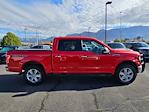 2017 Ford F-150 SuperCrew Cab 4WD Pickup for sale #1F50864A - photo 2