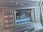 2017 Ford F-150 SuperCrew Cab 4WD Pickup for sale #1F50864A - photo 12