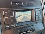 2017 Ford F-150 SuperCrew Cab 4WD Pickup for sale #1F50864A - photo 13