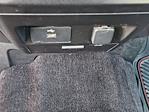 2017 Ford F-150 SuperCrew Cab 4WD Pickup for sale #1F50864A - photo 15