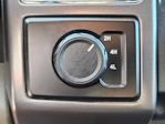 2017 Ford F-150 SuperCrew Cab 4WD Pickup for sale #1F50864A - photo 17