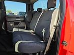 2017 Ford F-150 SuperCrew Cab 4WD Pickup for sale #1F50864A - photo 18