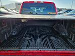 2017 Ford F-150 SuperCrew Cab 4WD Pickup for sale #1F50864A - photo 20