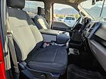 2017 Ford F-150 SuperCrew Cab 4WD Pickup for sale #1F50864A - photo 22