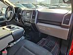 2017 Ford F-150 SuperCrew Cab 4WD Pickup for sale #1F50864A - photo 23