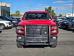 2017 Ford F-150 SuperCrew Cab 4WD Pickup for sale #1F50864A - photo 7