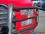 2017 Ford F-150 SuperCrew Cab 4WD Pickup for sale #1F50864A - photo 8