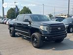 2019 Toyota Tundra CrewMax Cab 4WD Pickup for sale #1F50865A - photo 1