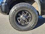 2019 Toyota Tundra CrewMax Cab 4WD Pickup for sale #1F50865A - photo 10