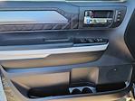 2019 Toyota Tundra CrewMax Cab 4WD Pickup for sale #1F50865A - photo 12