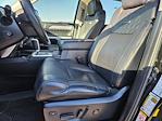 2019 Toyota Tundra CrewMax Cab 4WD Pickup for sale #1F50865A - photo 14