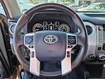 2019 Toyota Tundra CrewMax Cab 4WD Pickup for sale #1F50865A - photo 16
