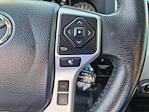 2019 Toyota Tundra CrewMax Cab 4WD Pickup for sale #1F50865A - photo 18