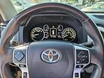 2019 Toyota Tundra CrewMax Cab 4WD Pickup for sale #1F50865A - photo 20