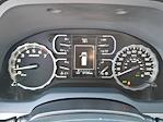 2019 Toyota Tundra CrewMax Cab 4WD Pickup for sale #1F50865A - photo 21