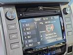 2019 Toyota Tundra CrewMax Cab 4WD Pickup for sale #1F50865A - photo 22