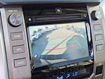 2019 Toyota Tundra CrewMax Cab 4WD Pickup for sale #1F50865A - photo 23