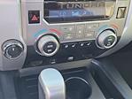 2019 Toyota Tundra CrewMax Cab 4WD Pickup for sale #1F50865A - photo 25