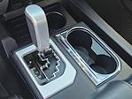 2019 Toyota Tundra CrewMax Cab 4WD Pickup for sale #1F50865A - photo 26