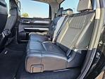 2019 Toyota Tundra CrewMax Cab 4WD Pickup for sale #1F50865A - photo 27