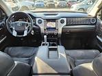 2019 Toyota Tundra CrewMax Cab 4WD Pickup for sale #1F50865A - photo 28