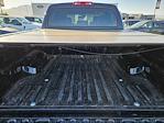 2019 Toyota Tundra CrewMax Cab 4WD Pickup for sale #1F50865A - photo 29