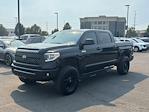2019 Toyota Tundra CrewMax Cab 4WD Pickup for sale #1F50865A - photo 3