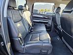 2019 Toyota Tundra CrewMax Cab 4WD Pickup for sale #1F50865A - photo 30
