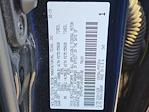 2019 Toyota Tundra CrewMax Cab 4WD Pickup for sale #1F50865A - photo 34