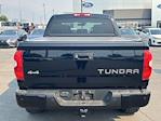 2019 Toyota Tundra CrewMax Cab 4WD Pickup for sale #1F50865A - photo 4
