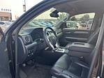 2019 Toyota Tundra CrewMax Cab 4WD Pickup for sale #1F50865A - photo 6