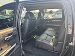 2019 Toyota Tundra CrewMax Cab 4WD Pickup for sale #1F50865A - photo 7
