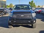 2019 Toyota Tundra CrewMax Cab 4WD Pickup for sale #1F50865A - photo 8