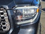 2019 Toyota Tundra CrewMax Cab 4WD Pickup for sale #1F50865A - photo 9